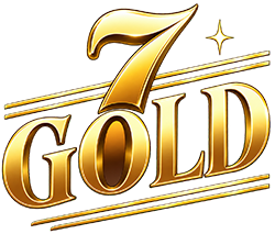 7gold casino